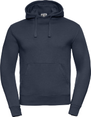 Худі Russell Authentic Hooded