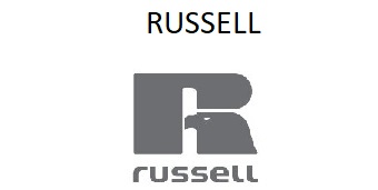 Russel