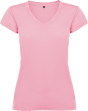 Футболка Roly Victoria\woman