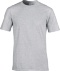Футболка мужская Gildan Premium Cotton