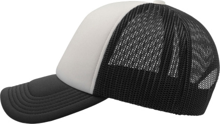 Кепка Atlantis Rapper