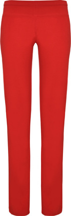 Штаны спортивные Roly Pantalon