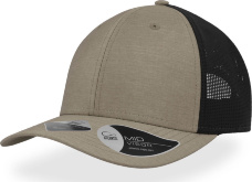 Кепка Atlantis WHIPPY