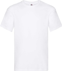 Футболка мужская Fruit of the Loom Original