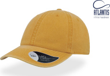 Кепка Atlantis DIGG