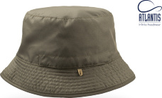 Панама Atlantis Bucket Pocket