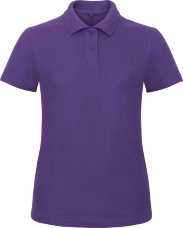 Тенниска B&C ID.001\woman