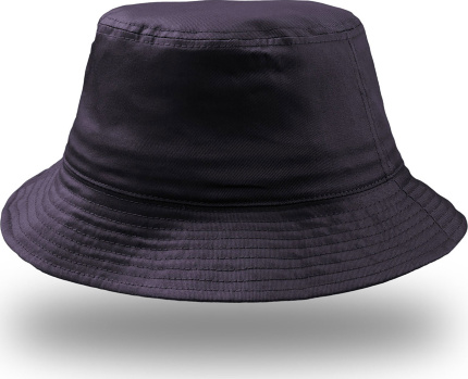 Панама Atlantis BUCKET COTTON