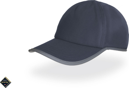 Кепка Atlantis CAP GORE
