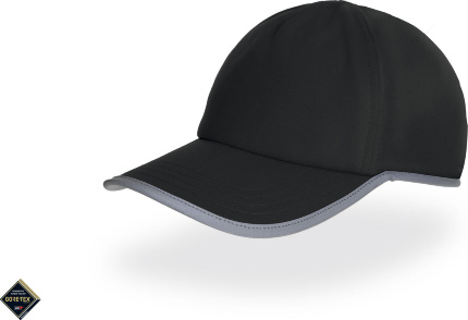 Кепка Atlantis CAP GORE