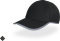 Кепка Atlantis CAP GORE