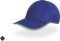 Кепка Atlantis CAP GORE