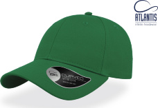 Кепка Atlantis Hit