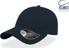 Кепка Atlantis Hit