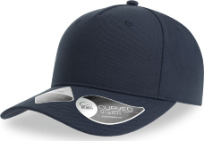 Кепка Atlantis FIJI