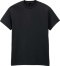 Футболка мужская Gildan Heavy Cotton