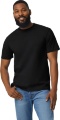 Футболка мужская Gildan Light Cotton