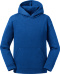Худи детскоеRussell Authentic Hooded Kids