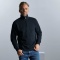 Свитшот Russell Authentic 1/4 Zip