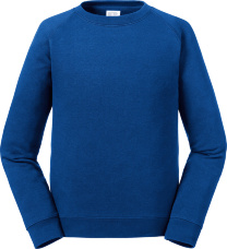 Свитшот детский Russell Kids Authentic 