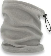 Снуд Atlantis Hotty