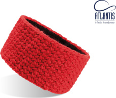 Повязка Atlantis EVEREST BAND