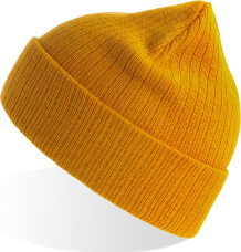 Шапка Atlantis RIO