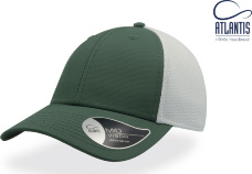 Кепка Atlantis CAMPUS
