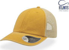 Кепка Atlantis CASE