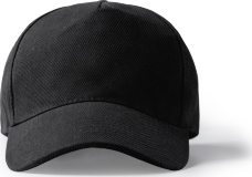 Кепка Roly Fred