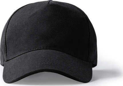 Кепка Roly Fred