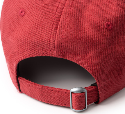 Кепка Roly Fred