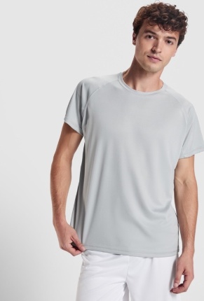Футболка  спортивная CAMISETA BAHRAIN