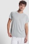 Футболка  спортивная CAMISETA BAHRAIN