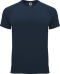 Футболка  спортивная CAMISETA BAHRAIN
