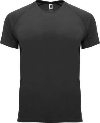 Футболка  спортивная CAMISETA BAHRAIN