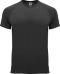 Футболка  спортивная CAMISETA BAHRAIN