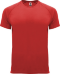 Футболка  спортивная CAMISETA BAHRAIN