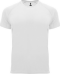 Футболка  спортивная CAMISETA BAHRAIN