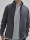 Флісова кофта B&C Reset Polar Fleece