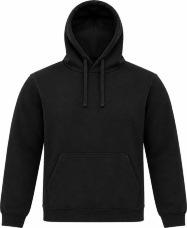 Худі B&C ID.333 Hoodie