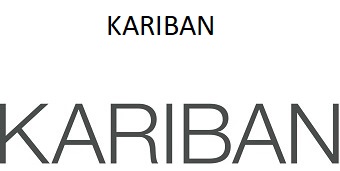 Kariban