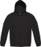 Худі B&C ID.334 Zip Hood