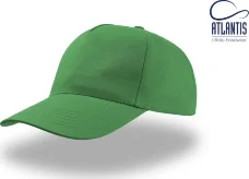 Кепка Caps MB 001