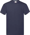 Футболка Fruit of the Loom Original