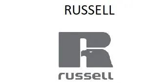 Russell