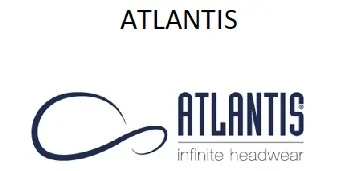 Atlantis
