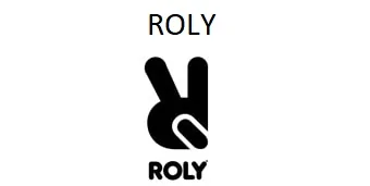 Roly