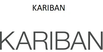 Kariban