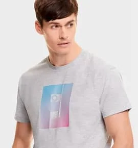 Iconic Collection от Fruit of the Loom